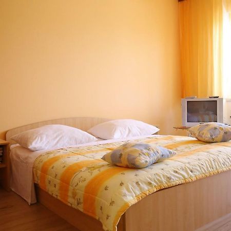 Apartment Angela Zadar Zewnętrze zdjęcie